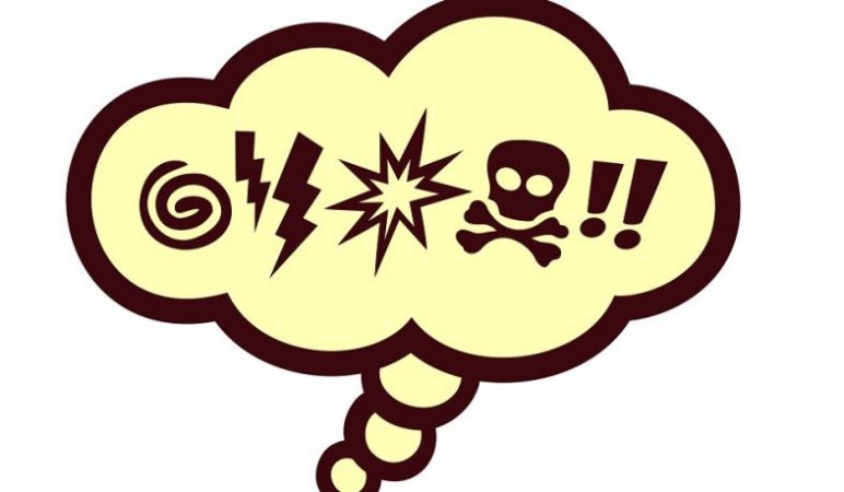 shutterstock insulto 787x459 1 Merca2.es