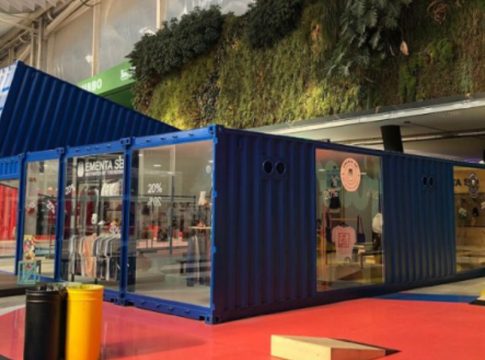 The Hood en Lisboa The Hood en Lisboa