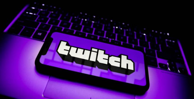 Esta es la nueva función de Twitch que ha encantado a los streamers 58 Merca2.es twitch ibai llanos Merca2.es