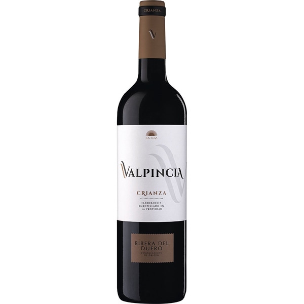 vino Valpincia