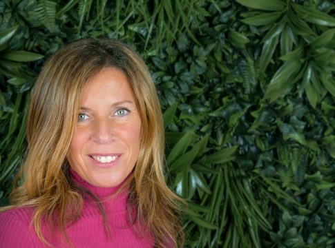 vincci-hoteles-repunte-mice vincci-hoteles-repunte-mice