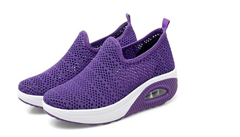 zapatillas originales