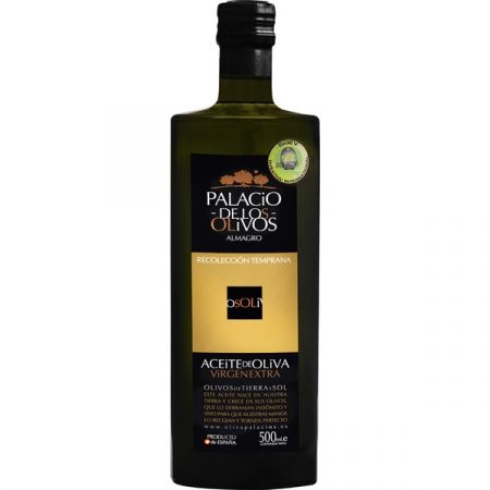 Aceite de oliva: los mejores de España por menos de 10 euros 39 Merca2.es 00120903203345 7 600x600 Merca2.es