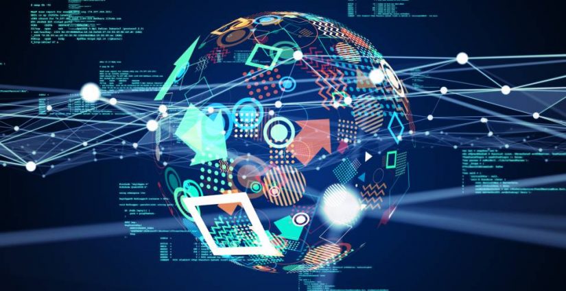 Soluciones del Kit Digital