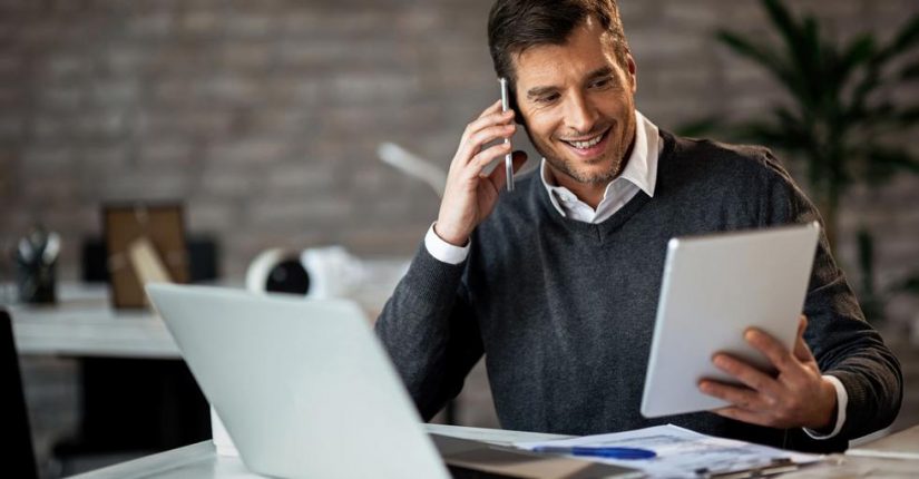 La escasez de talento no está entre los errores de las startups