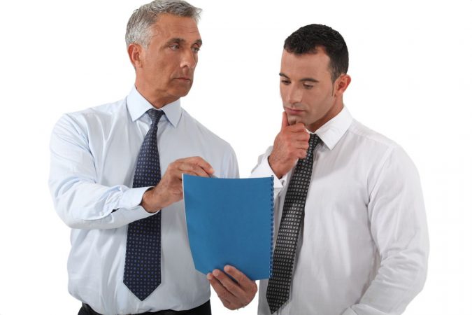 1 No puedes con todo Merca2.es