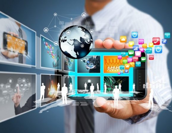 1 ¿Que es el ajuste producto mercado Merca2
