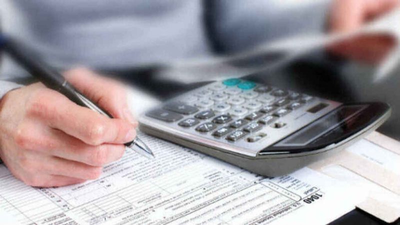 Duro camino hacia la recuperación