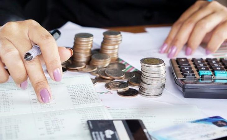 Mejor con ayuda de un profesional