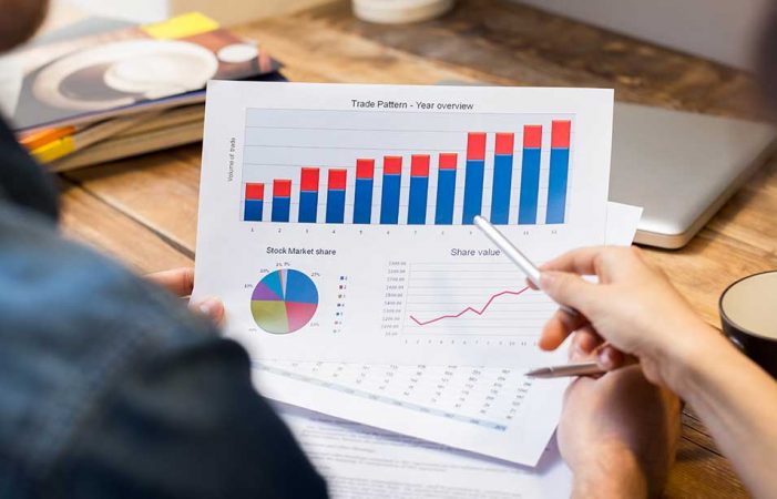 No olvides priorizar