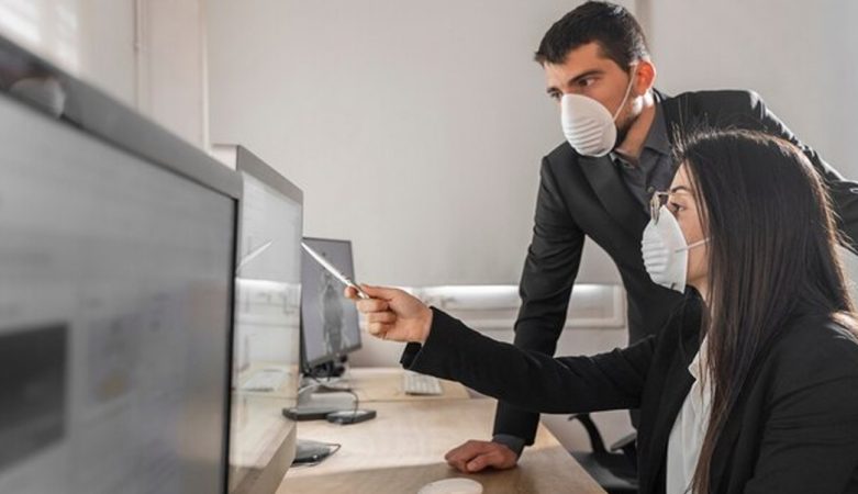 Todo está por determinar