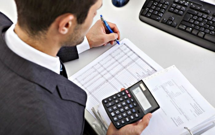 Un comienzo complicado de año