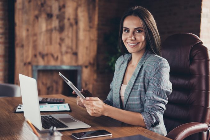 Una alta tasa de fracaso