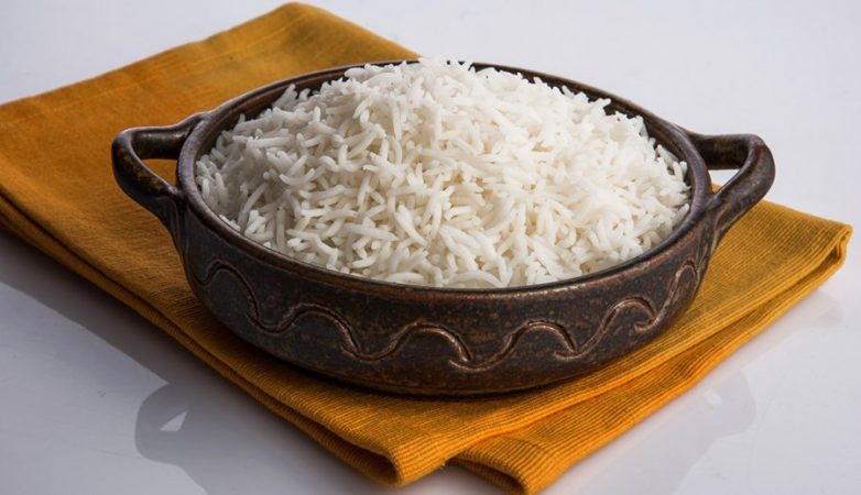 1140 3 rice recipes esp.imgcache.rev .web .900.518 Merca2.es