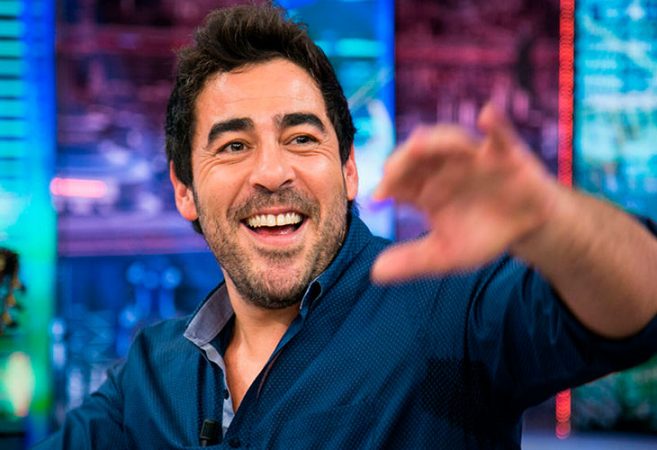 1573991697 Merca2.es