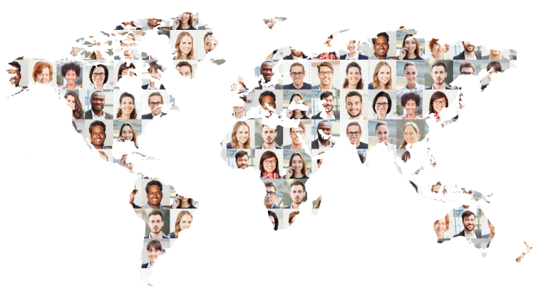 Advisory Boards Especializados de 1 Hour Experts: La nueva "arma secreta" de los Departamentos de Marketing