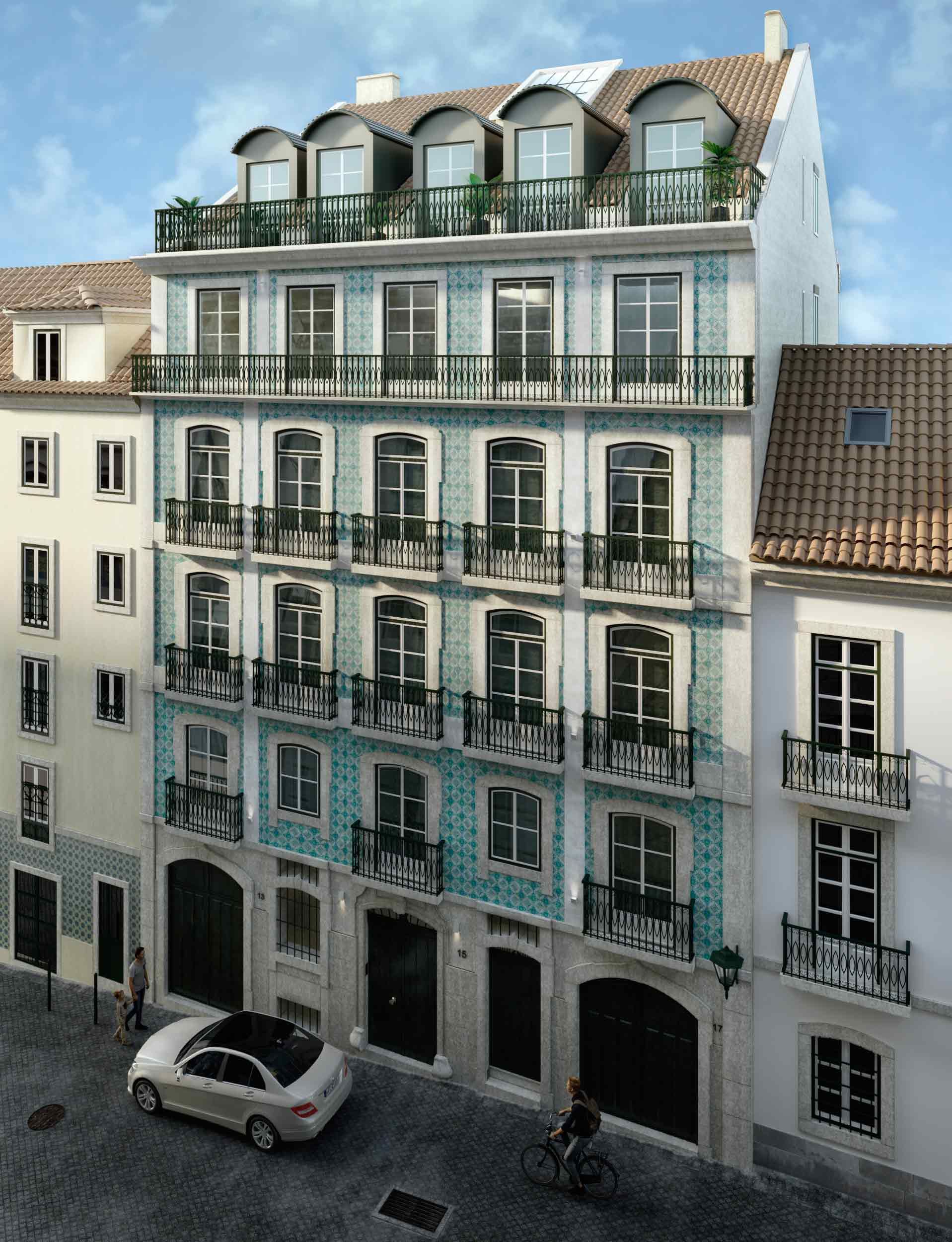 Room007 Hotels & Hostels cierra 2021 con 711 habitaciones y 2.133 camas