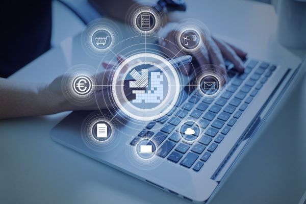 Normadat ayuda a las empresas en la transformación digital de sus procesos documentales