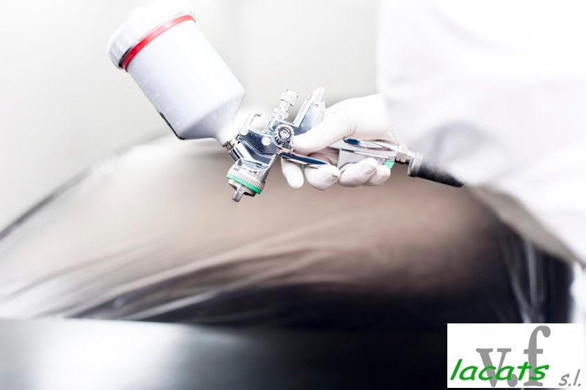 CEDEC otorga el certificado de calidad empresarial a la empresa LACATS VF como reconocimiento por su gestión