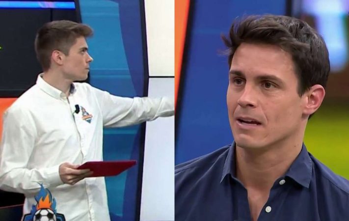 1642327646 Merca2.es