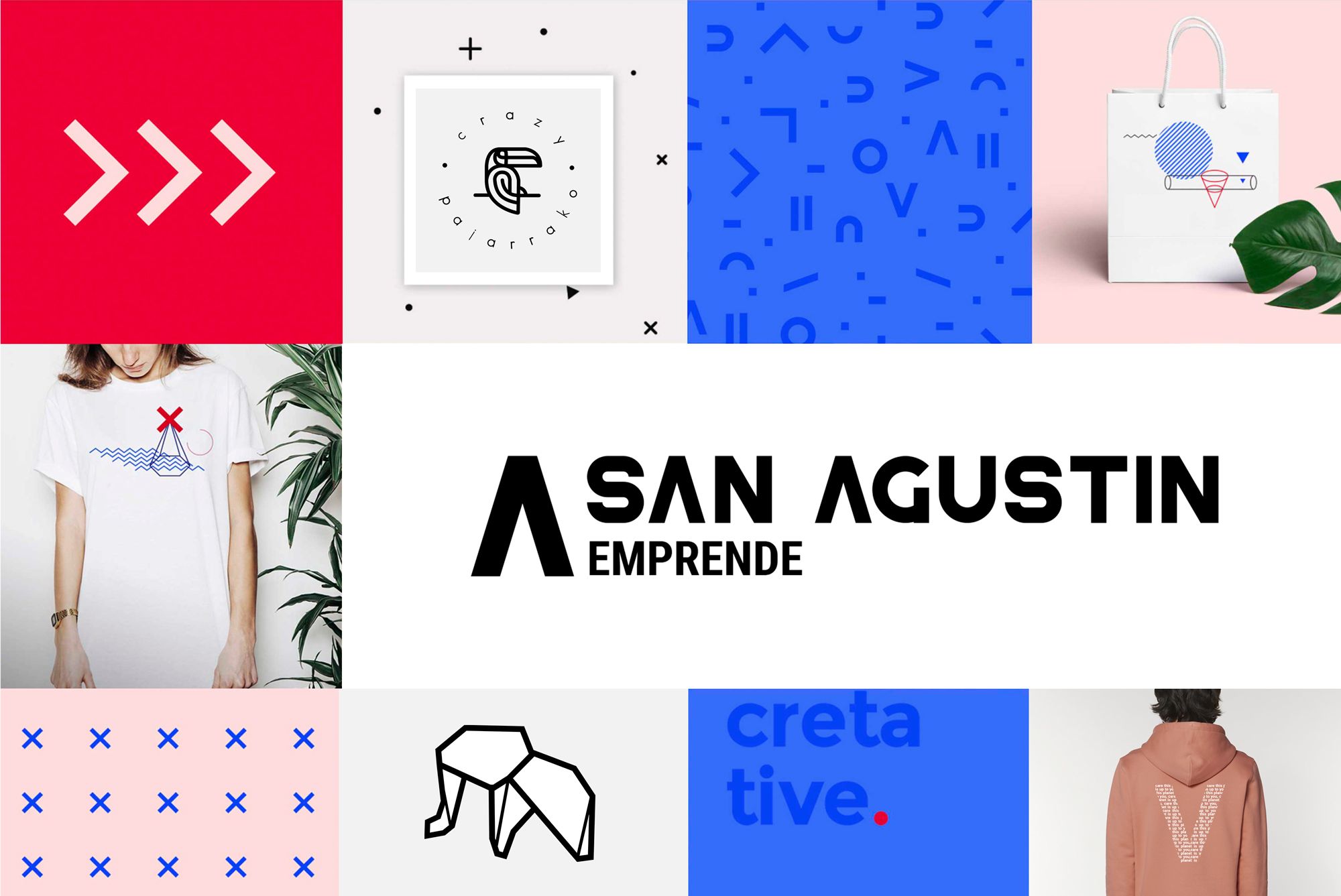 La primera incubadora de Startups para jóvenes de 12 a 18 años de España