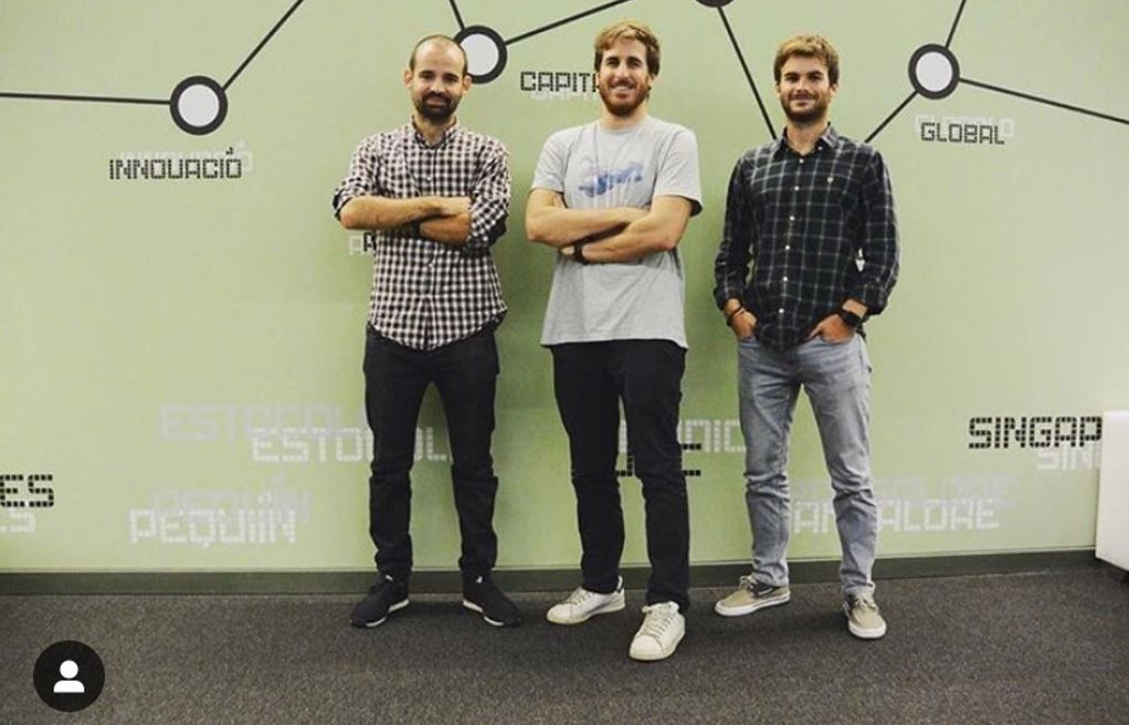 EVIX obtiene 318.650 euros de financiación a través del Programa Neotec para invertir en tecnología