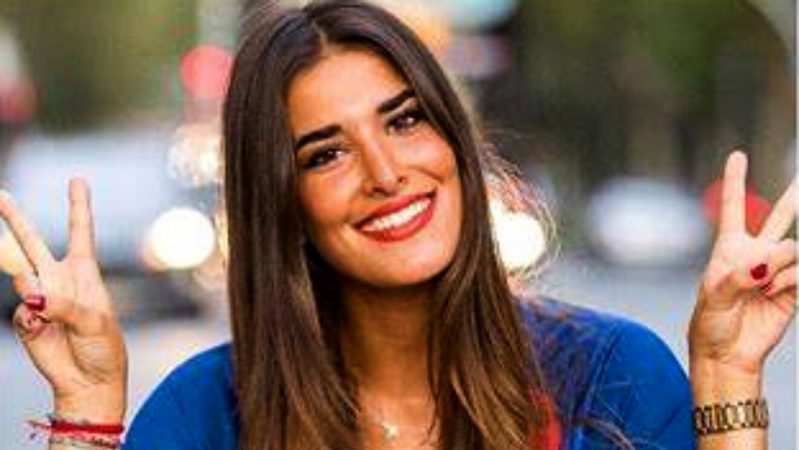 16427467957427 Merca2.es