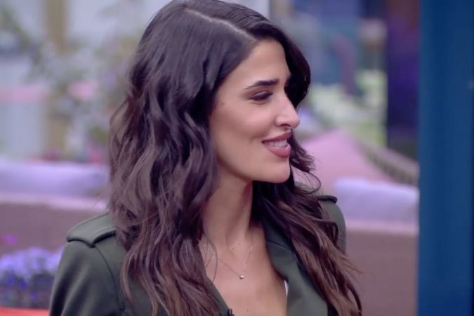 16427564873383 Merca2.es