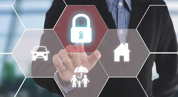 Safebrok aspira a convertirse en una de las principales insurtech del mercado