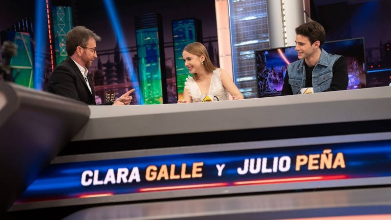 16431536487376 Merca2.es