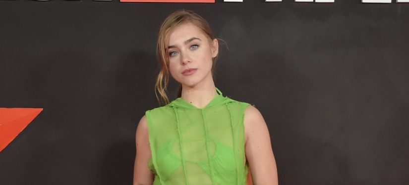 1643192530 806694 1643192612 gigante normal Merca2.es