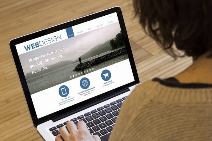 Conoce todas las herramientas a tu alcance