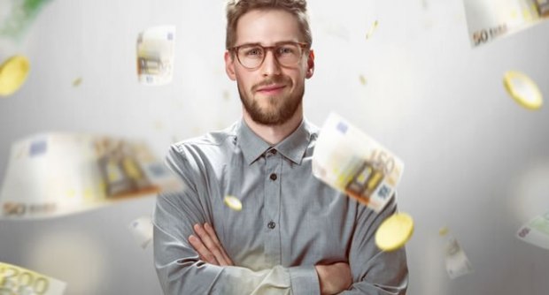 No empieces con un capital cero