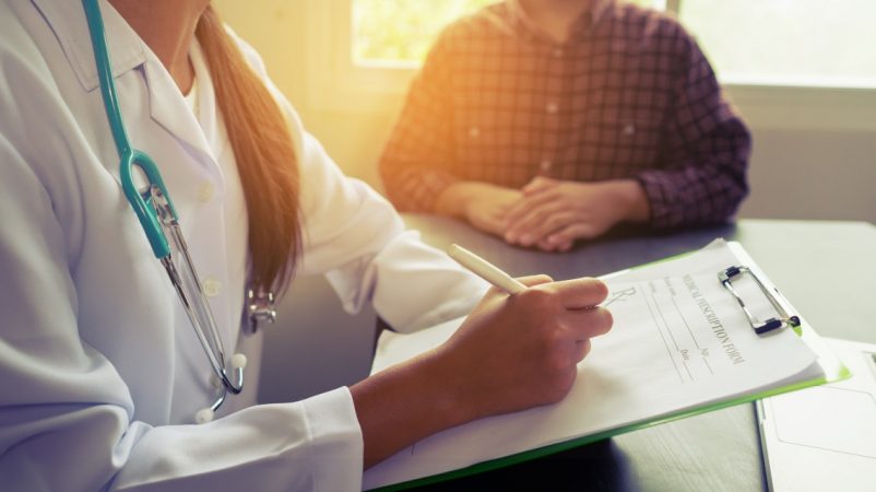 Obligatoriedad de estar al día con la Seguridad Social