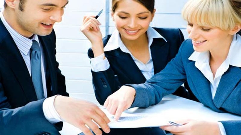 Seguridad en sí mismo