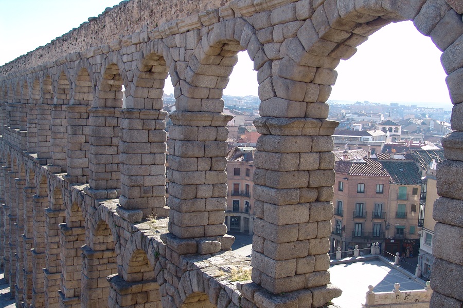 200281_a_1 Segovia
