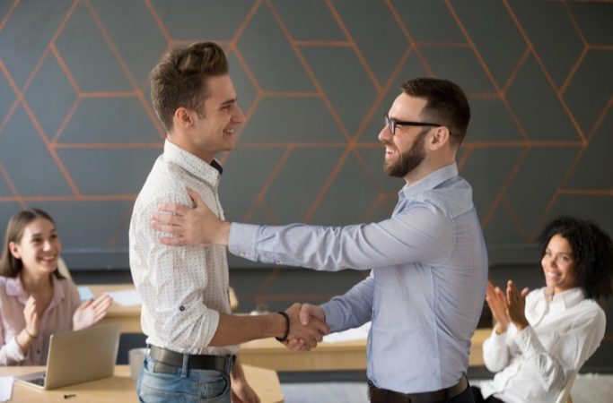 Creciente importancia de la salud mental de los empleados