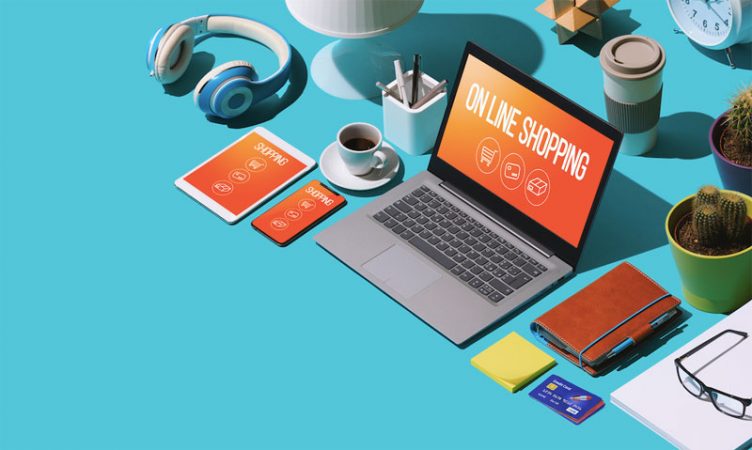 Elige bien a tus proveedores para montar un e-commerce de éxito