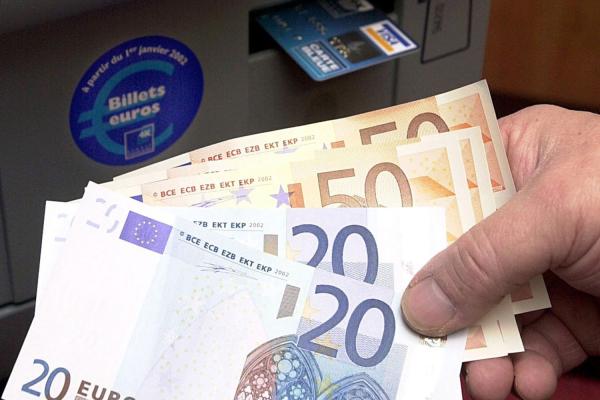 Gestiona muy bien tu capital