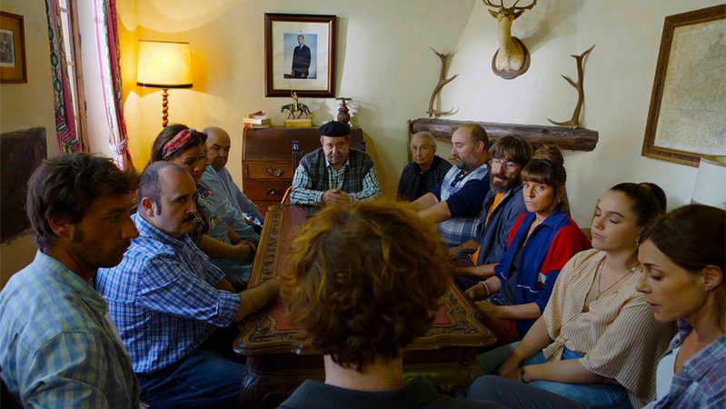 Poca promoción en Amazon