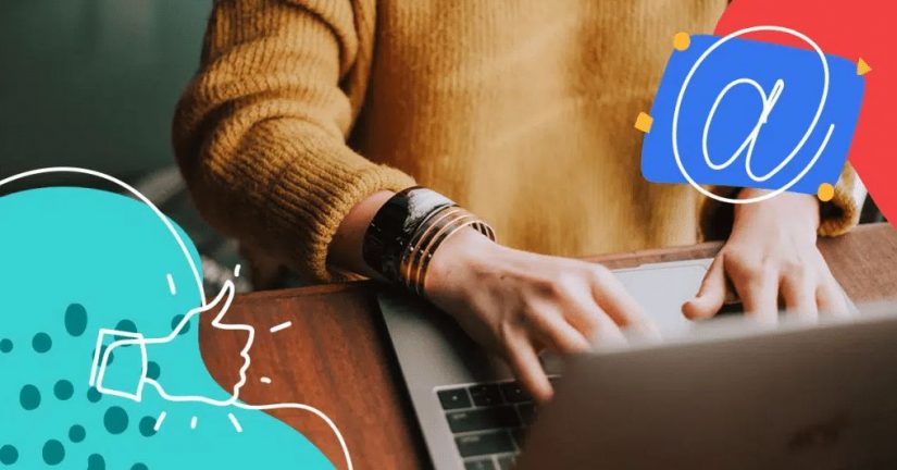 Una buena atención al cliente para hacer destacar un negocio