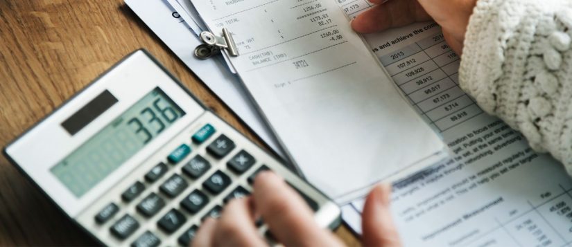 3 ¿Aplazar deudas con la Seguridad Social implica perder derechos Merca2.es