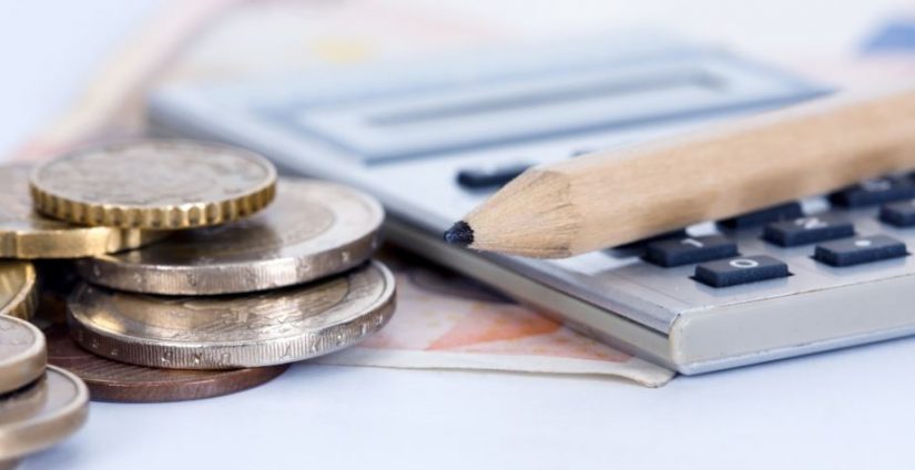 Ajustar el gasto de telefonía e internet