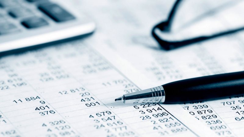 Buenos datos en casi todas las Comunidades Autónomas