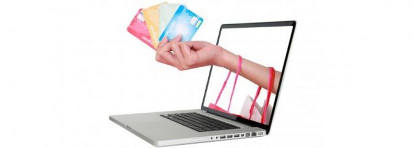 Comercio electrónico