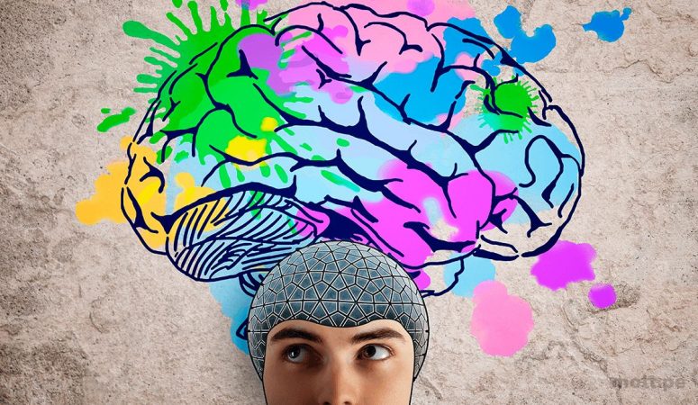 ¿Qué es un earworm y por qué no te lo puedes sacar de la cabeza?