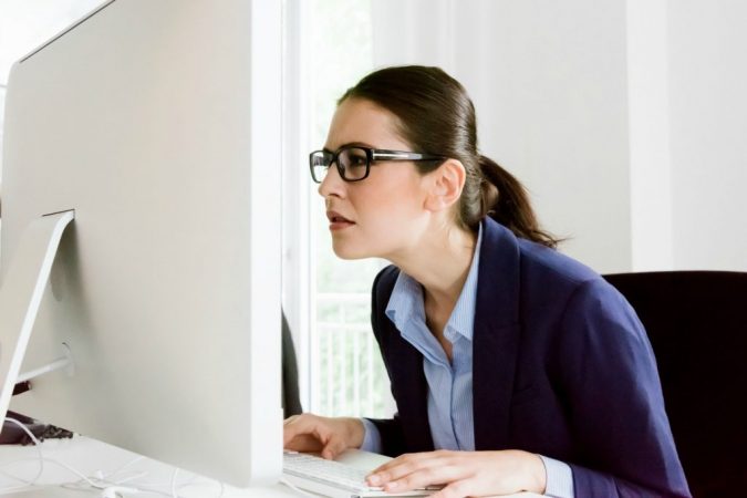 Huye del bucle autodestructivo para cuidar la salud mental del emprendedor