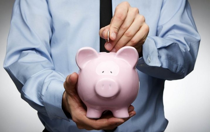 4 Reduce el pasivo para emprender con poco dinero Merca2.es