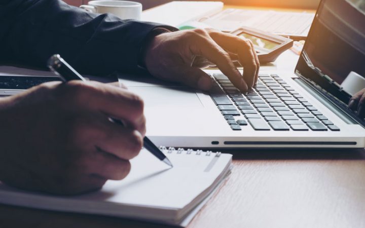 La importancia de las preguntas