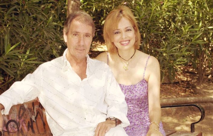 Vuelta al mundo de la televisión con Gran Hermano VIP